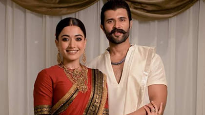 ఓవైపు వదినా అంటూ ఆప్యాయత... మరోవైపు పర్సనల్ లైఫ్‌పై ట్రోలింగ్ రోత