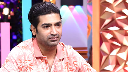 ఆ హీరోయిన్ ను ఫంక్షన్ లో పిలిస్తే పట్టించుకోకుండా వెళ్లిపోయింది..