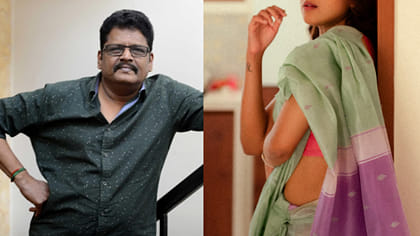 స్టార్ హీరోయిన్స్ కూడా కుళ్లుకునేలా ఉందిగా..!