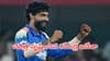 Ravindra Jadeja: రవీంద్ర జడేజా అరుదైన ప్రపంచ రికార్డు.. వెస్టిండీస్‌పై 27 ఏళ్ల క్రితం నాటి రికార్డు బ్రేక్