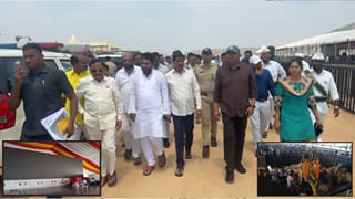రాయలసీమకు మహర్దశ.. రూ.లక్ష కోట్ల పెట్టుబడులతో గ్లోబల్ హార్టికల్చర్ హబ్‌గా అభివృద్ధి!