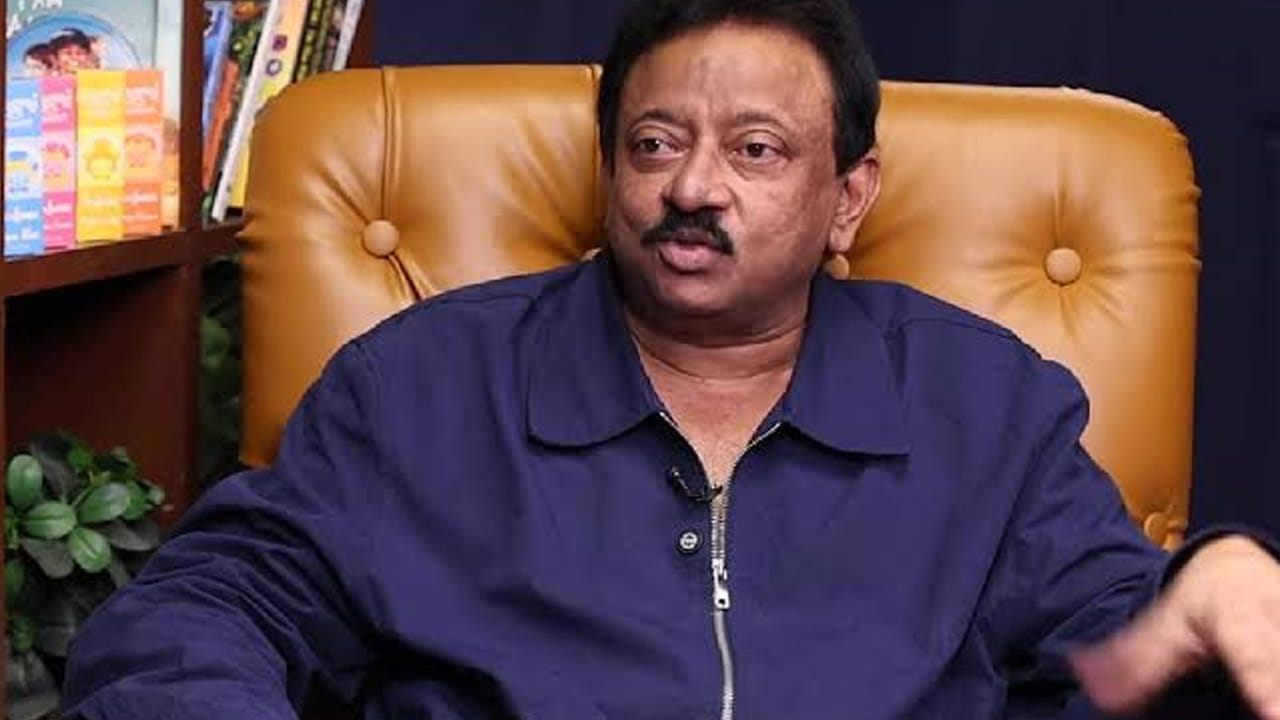 దర్శకుడు రామ్ గోపాల్ వర్మ తనదైన శైలిలో సమాజం, సంబంధాలు, నైతికత , ప్రముఖ రచయిత్రి 'ఐన్ రాండ్' (Ayn Rand) సిద్ధాంతాలపై మరోసారి ఆసక్తికరమైన వ్యాఖ్యలు చేశారు. వ్యక్తిగత స్వేచ్ఛ, మానవ సంబంధాలు, గిల్ట్ , రిలేషన్షిప్లలో వచ్చే మార్పులపై ఆయన చేసిన కామెంట్స్ ప్రస్తుతం సోషల్ మీడియాలో చర్చనీయాంశంగా మారాయి.