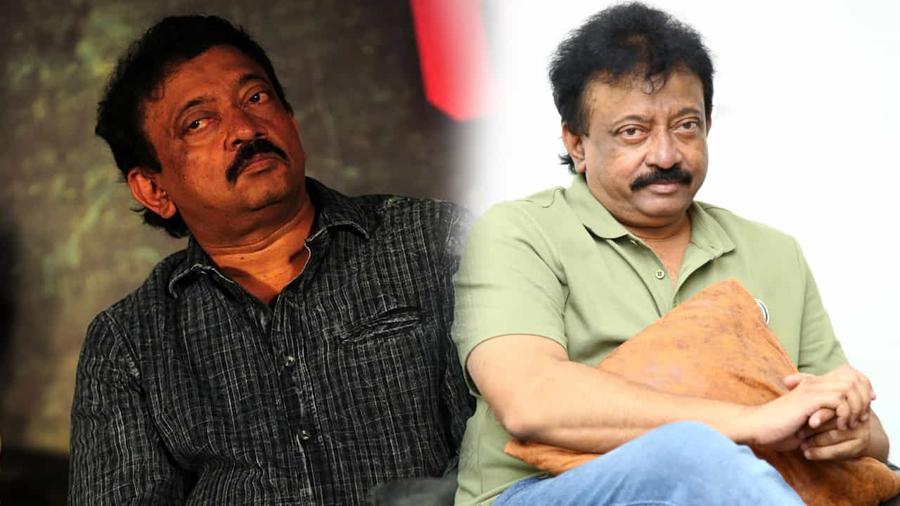 ప్రతి మనిషి తన సొంత ఆనందం కోసం, తనదైన జీవన శైలిని ఎంచుకునే హక్కు కలిగి ఉంటాడని ఆర్జీవీ పేర్కొన్నారు. రిలేషన్షిప్లలో వచ్చే సమస్యలు, మనసులు విడిపోవడం వంటి అంశాలపై మాట్లాడుతూ.. కేవలం సమాజం కోసం లేదా బంధాల ఒత్తిడితో నరకం అనుభవించడం కంటే, వాస్తవాలను అంగీకరించి ముందుకు వెళ్లడమే కరెక్ట్ అని ఆయన కుండబద్దలు కొట్టారు. మహిళల అందం, వారి వ్యక్తిత్వం , ఆలోచనా విధానంపై తనకు ఉన్న అభిప్రాయాలను కూడా ఆయన ఈ సందర్భంగా పంచుకున్నారు.