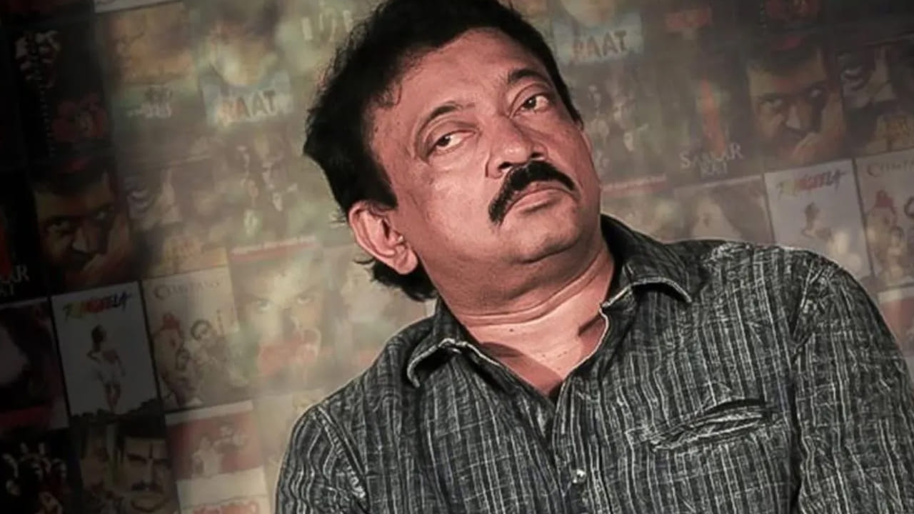 సమాజానికి నాలుగు స్తంభాలు అవసరమని ఆర్జీవీ అన్నారు: చట్టం (పోలీసింగ్), మతం (శక్తిని నమ్మడం ద్వారా భయం కలిగించడం), నైతికత (పక్కవారితో ఎలా వ్యవహరించాలి), నిబద్ధత (లాయల్టీ). ఈ వ్యవస్థలు ఒక కోడ్ ఆఫ్ కండక్ట్ను ఏర్పరచి, గిల్టీ ఫీలింగ్ను ప్రేరేపించడం ద్వారా సమాజంలో క్రమాన్ని కొనసాగిస్తాయని ఆయన అభిప్రాయపడ్డారు.