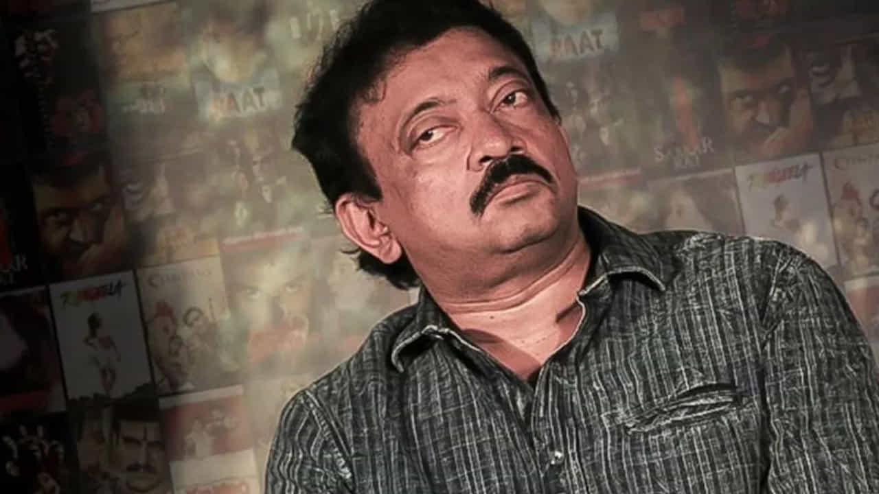 సమాజానికి నాలుగు స్తంభాలు అవసరమని ఆర్జీవీ అన్నారు: చట్టం (పోలీసింగ్), మతం (శక్తిని నమ్మడం ద్వారా భయం కలిగించడం), నైతికత (పక్కవారితో ఎలా వ్యవహరించాలి), నిబద్ధత (లాయల్టీ). ఈ వ్యవస్థలు ఒక కోడ్ ఆఫ్ కండక్ట్ను ఏర్పరచి, గిల్టీ ఫీలింగ్ను ప్రేరేపించడం ద్వారా సమాజంలో క్రమాన్ని కొనసాగిస్తాయని ఆయన అభిప్రాయపడ్డారు.