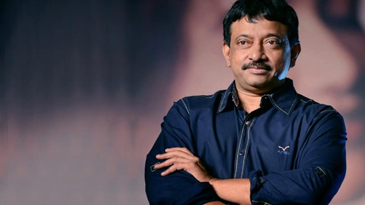గిల్ట్ను అధిగమించడానికి నిజాయితీ, బహిరంగ సంభాషణలు కీలకమని ఆర్జీవీ బలంగా నమ్ముతారు. ఐన్ రాండ్ స్వయంగా దీనికి ఒక ఉదాహరణ అని ఆయన పేర్కొన్నారు. 54 ఏళ్ల వయస్సులో ఐన్ రాండ్ 27 ఏళ్ల నాథనియల్ బ్రాండెన్తో ప్రేమలో పడినప్పుడు, తన భర్త ఫ్రాంక్ ఓకానర్, నాథనియల్ , అతని భార్య బార్బరాను పిలిచి, తన కోరికను బహిరంగంగా వ్యక్తం చేసింది. తన నిర్ణయాన్ని వారికే వదిలేసింది. ఈ నిజాయితీ గిల్ట్ను నివారిస్తుందని ఆర్జీవీ వివరించారు. లంచాలు లేదా వివాహేతర సంబంధాలు వంటి వాటి వల్ల కలిగే గిల్ట్ కూడా ఈ నిజాయితీతో కూడుకున్న బహిరంగ ప్రవర్తన ద్వారా తగ్గించవచ్చని ఆయన అన్నారు.