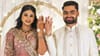 డిసెంబర్ 4న రింకూ సింగ్, ప్రియా సరోజ్ పెళ్లి.. అతిథుల జాబితా చూశారా..?