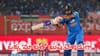 Rohit Sharma: 2027 వరల్డ్ కప్‌పై రోహిత్ శర్మ క్లారిటీ.. ఆ ఒక్క మాటతో ఫ్యాన్స్‌లో కొత్త జోష్!