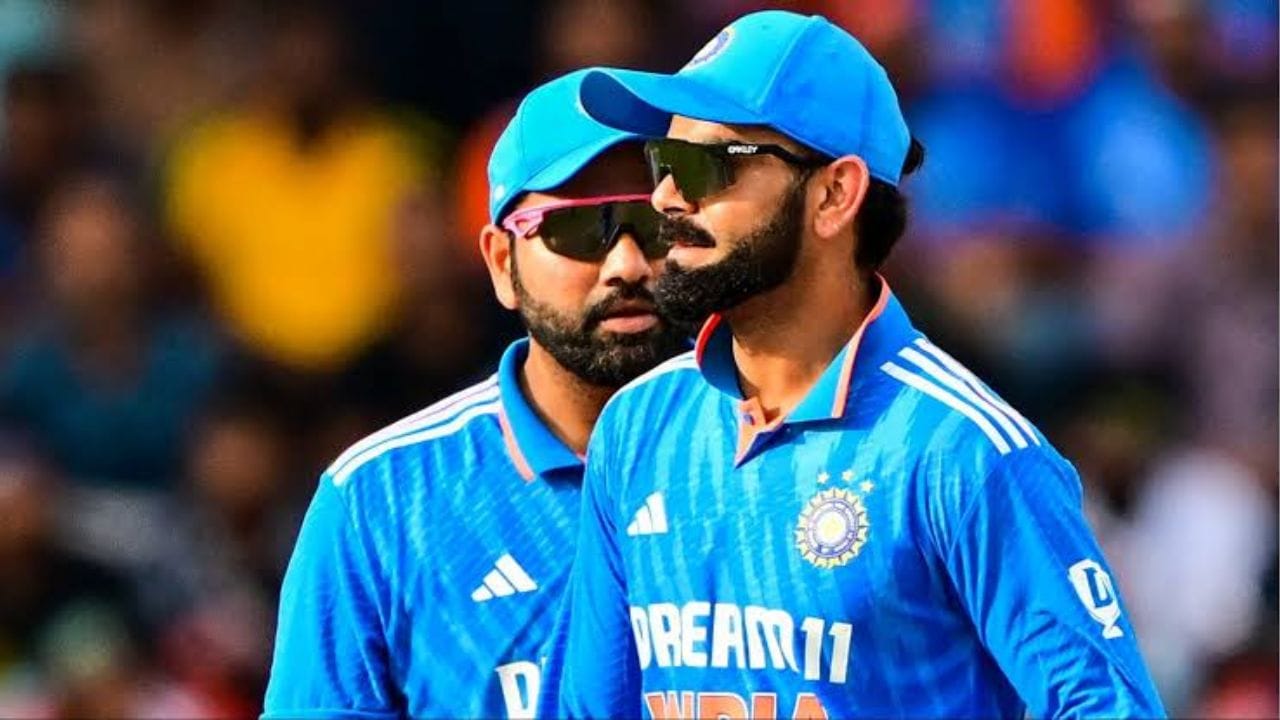2027 Cricket World Cup: 2027 వన్డే ప్రపంచకప్‌ దక్షిణాఫ్రికా, జింబాబ్వే, నమీబియా దేశాల్లో జరగనుంది. ఈ మెగా టోర్నీకి సంబంధించి భారత మాజీ బ్యాటర్ మహ్మద్ కైఫ్ కీలక వ్యాఖ్యలు చేశాడు. దక్షిణాఫ్రికాలో గతంతో పోలిస్తే బ్యాటింగ్‌కు అనుకూలమైన పరిస్థితులు ఏర్పడ్డాయని ఆయన పేర్కొన్నాడు. ఇలాంటి పిచ్‌లపై బౌలింగ్ విభాగాల నాణ్యతే టోర్నీ విజేతను నిర్ణయించే అవకాశం ఉందని అభిప్రాయపడ్డాడు. ప్రపంచకప్‌లో కొన్ని మ్యాచ్‌లతో పాటు రెండు సెమీఫైనల్స్, ఫైనల్‌ కూడా దక్షిణాఫ్రికాలోనే జరగనున్నాయి. కేప్‌టౌన్, సెంచూరియన్, జోహన్నెస్‌బర్గ్‌ మూడు కీలక మ్యాచ్‌లకు ఆతిథ్యం ఇవ్వనున్నాయి.