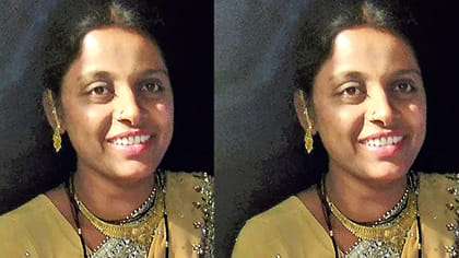 కారు రేసింగ్‌ ఆమె ప్రాణాలు తీసింది..