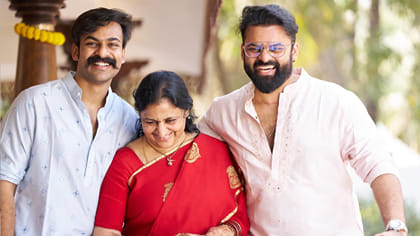 పెళ్లి పీటలెక్కనున్న సాయి దుర్గ తేజ్ ! అమ్మాయి ఎవరంటే?