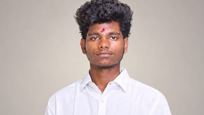 నర్సాపూర్‌లో ఫుడ్ పాయిజన్.. యువకుడు మృతి
