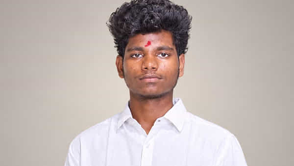 Telangana: బిర్యానీ తిని యువకుడు మృతి.. 15 మందికి అస్వస్థత