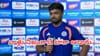 Sanju Samson: నాల్గో టీ20లో ఘోర ఓటమి.. బ్యాటింగ్ వైఫల్యంపై స్పందించిన సంజూ శాంసన్
