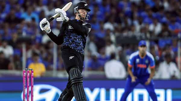 అతని కోసం ప్లాన్ చేశాం.. ఆ ఉచ్చులో మేమే పడిపోయాం.. ఆ ఒక్కటే మా కొంపముంచిందిగా..!
