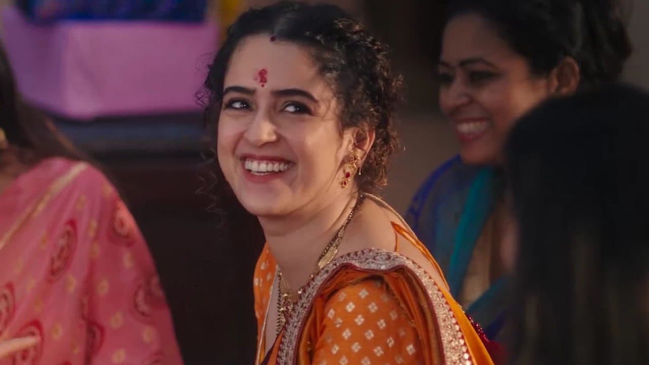 ఓటీటీల రాకతో ప్రేక్షకులు వైవిధ్యమైన, సామాజిక కథాంశాలతో కూడిన చిత్రాలను బాగా ఆదరిస్తున్నారు. ముఖ్యంగా పవర్ ఫుల్ కథలతో, సమాజంలో మహిళలు ఎదుర్కొంటున్న పరిస్థితులపై తీసిన అనేక చిత్రాలకు IMDb (ఐఎమ్‌డీబీ) లో అత్యుత్తమ రేటింగ్‌లు లభించాయి. అయితే ఇటువంటి కొన్ని సినిమాలు దంపతుల మధ్య లేదా భార్యాభర్తలు కలిసి చూసినప్పుడు ఇంట్లో తీవ్రమైన చర్చలు, విభేదాలు లేదా చిన్నపాటి గొడవలకు కారణమయ్యే అవకాశం ఉందని సోషల్ మీడియాలో సరదాగా చర్చ సాగుతోంది. 