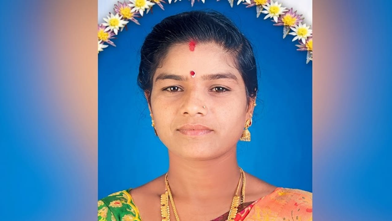 చితిపై పెట్టే చివరి క్షణాల్లో ఆమె నాడి కొట్టుకుంటున్నట్లు అనిపించింది.. ఆస్పత్రికి తీసుకెళ్లగా..