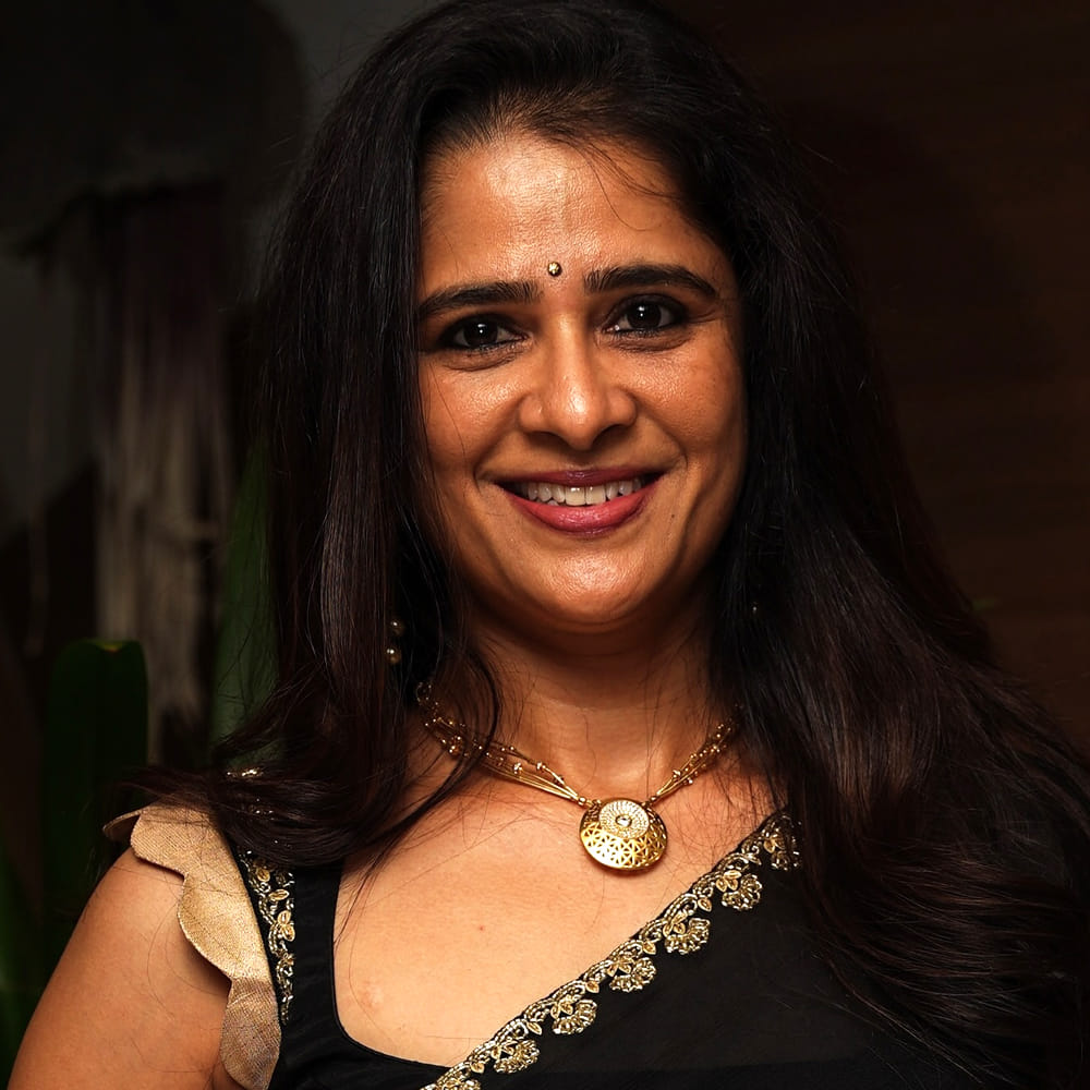  సత్యకృష్ణ కెరీర్‌లో మెంటల్ కృష్ణ సినిమా ప్రత్యేకంగా చెప్పుకోవాలి. ఈ చిత్రంలో ఆమె ప్రధాన పాత్రలో నటించారు. అయితే మొదట తనను క్యారెక్టర్ ఆర్టిస్ట్‌గానే సంప్రదించారని, ఆ తర్వాత లీడ్ రోల్ చేయాలని అడిగినట్లు ఆమె గతంలో ఓ ఇంటర్వ్యూలో తెలిపారు. ఈ సినిమాలో హీరోయిన్‌గా నటించిన తర్వాత తనకు క్యారెక్టర్ ఆర్టిస్ట్‌గా అవకాశాలు తగ్గాయని ఆమె గుర్తుచేసుకున్నారు.