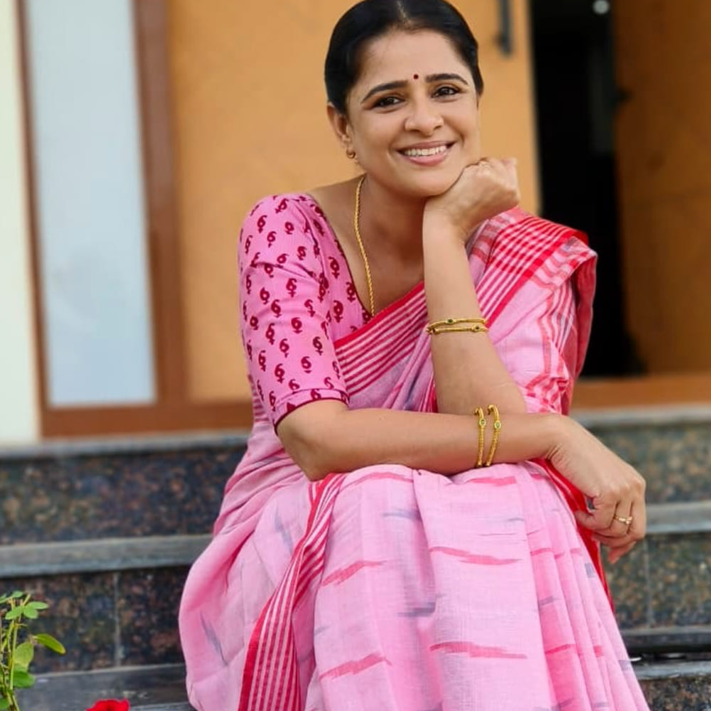 Satyakrishna