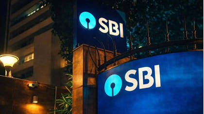 ఈ 4 సంకేతాలు కనిపిస్తే జాగ్రత్త..SBI హెచ్చరిక.. అవేంటో తెలుసా?