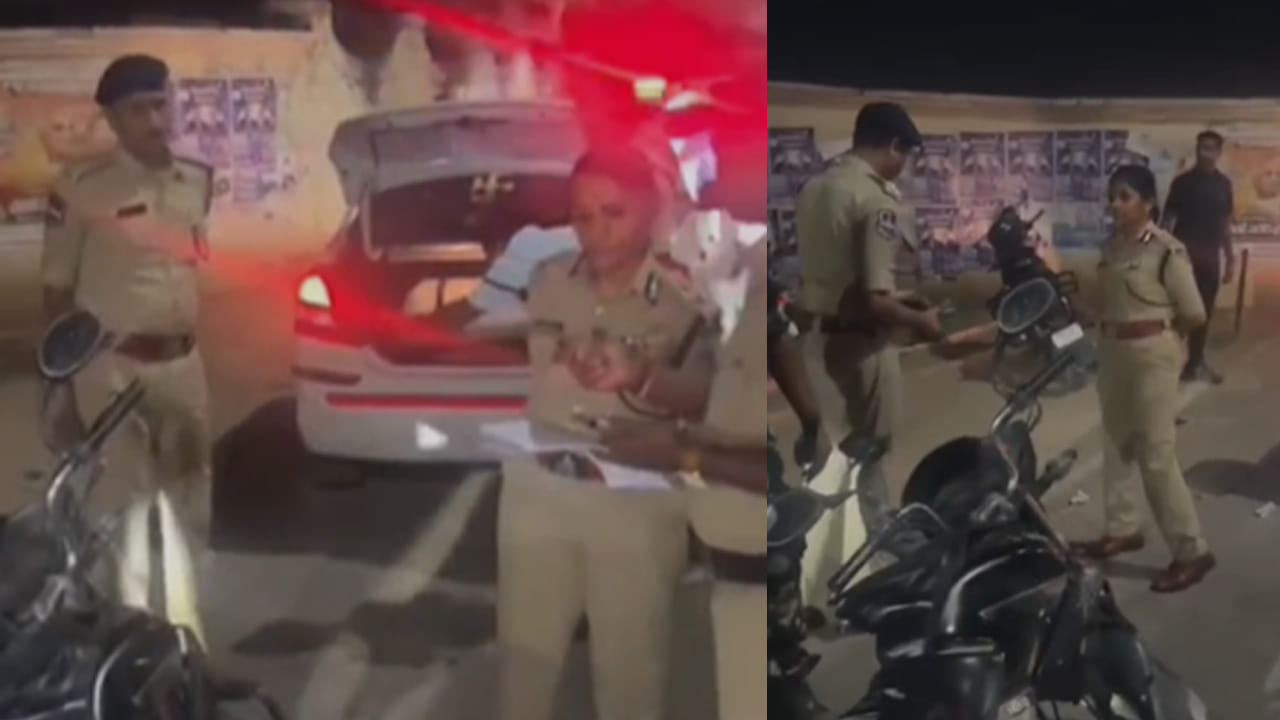 మొత్తంగా అంతర్‌ కమిషనరేట్ సరిహద్దుల్లో నిఘా పెంచడం, అనుమానితులను గుర్తించడం, అక్రమ రవాణా, మద్యం, మాదకద్రవ్యాలు, ఆయుధాల కదలికలను అడ్డుకోవడమే లక్ష్యంగా పోలీసులు ఆపరేషన్ సీల్-M నిర్వహించారు. ఒకేసారి మూడు జోన్లలో విస్తృత తనిఖీలు చేపట్టి వాహనదారులు, అనుమానాస్పద వ్యక్తుల వివరాలను పరిశీలించారు. ట్రాఫిక్ నిబంధనల ఉల్లంఘనలపై చర్యలు తీసుకోవడంతో పాటు అనుమానాస్పద కార్యకలాపాలపై నిఘాను మరింత కట్టుదిట్టం చేశారు. కమిషనరేట్ పరిధిలో శాంతిభద్రతల పరిరక్షణ, నేరాల నివారణ కోసం ఇలాంటి ప్రత్యేక తనిఖీలు కొనసాగనున్నాయి.