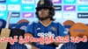Shafali Verma: సిక్సర్లతో చరిత్ర సృష్టించిన షెఫాలీ వర్మ.. హర్మన్‌ప్రీత్ 8 ఏళ్ల రికార్డు బ్రేక్