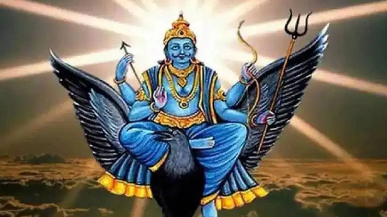 Shani Dosha: మరో నెల రోజులే ఊరట.. వారికి మళ్లీ శని దోషం ఎఫెక్ట్..!