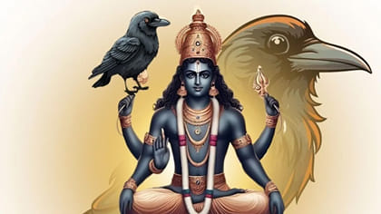 వీరు ఏది ముట్టినా బంగారమే.. ఈ రాశులకు డబ్బే డబ్బు!