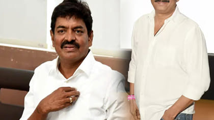 వాడికి చచ్చే కుళ్లుబోతోడు..
