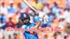 Shreyas Iyer: ధోని రికార్డు బద్దలు కొట్టిన శ్రేయస్ అయ్యర్.. ఇకపై కోహ్లీ, సూర్యనే టార్గెట్