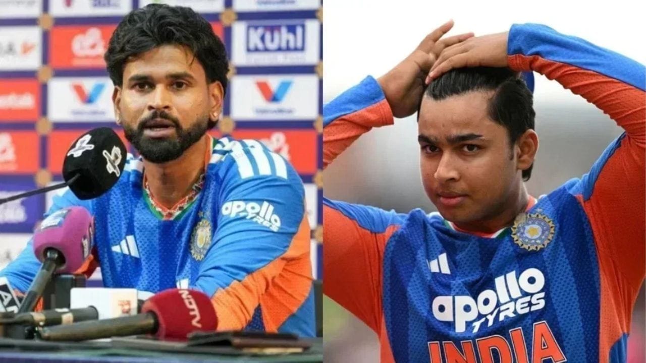 షమర్ స్ప్రింగర్ కీలక ఓవర్లు బౌలింగ్ చేయడం, కీమో పాల్, రోస్టన్ చేజ్ కీలక సందర్భాల్లో జట్టుకు అండగా నిలవడం వంటి అంశాలను హోప్ ప్రస్తావించాడు. ఆటగాళ్లు వివిధ దశల్లో బాధ్యత తీసుకున్న తీరు సానుకూలంగా ఉందన్నాడు. గత నాలుగు, ఐదు మ్యాచ్ల్లో పరుగులు రాకపోయినా ఆటగాడు తనపై నమ్మకం కోల్పోకూడదని హోప్ చెప్పాడు. తన ప్రాసెస్లో ఎలాంటి మార్పు చేయకుండా, మ్యాచ్లకు తగిన విధంగా సిద్ధమవుతానని పేర్కొన్నాడు.