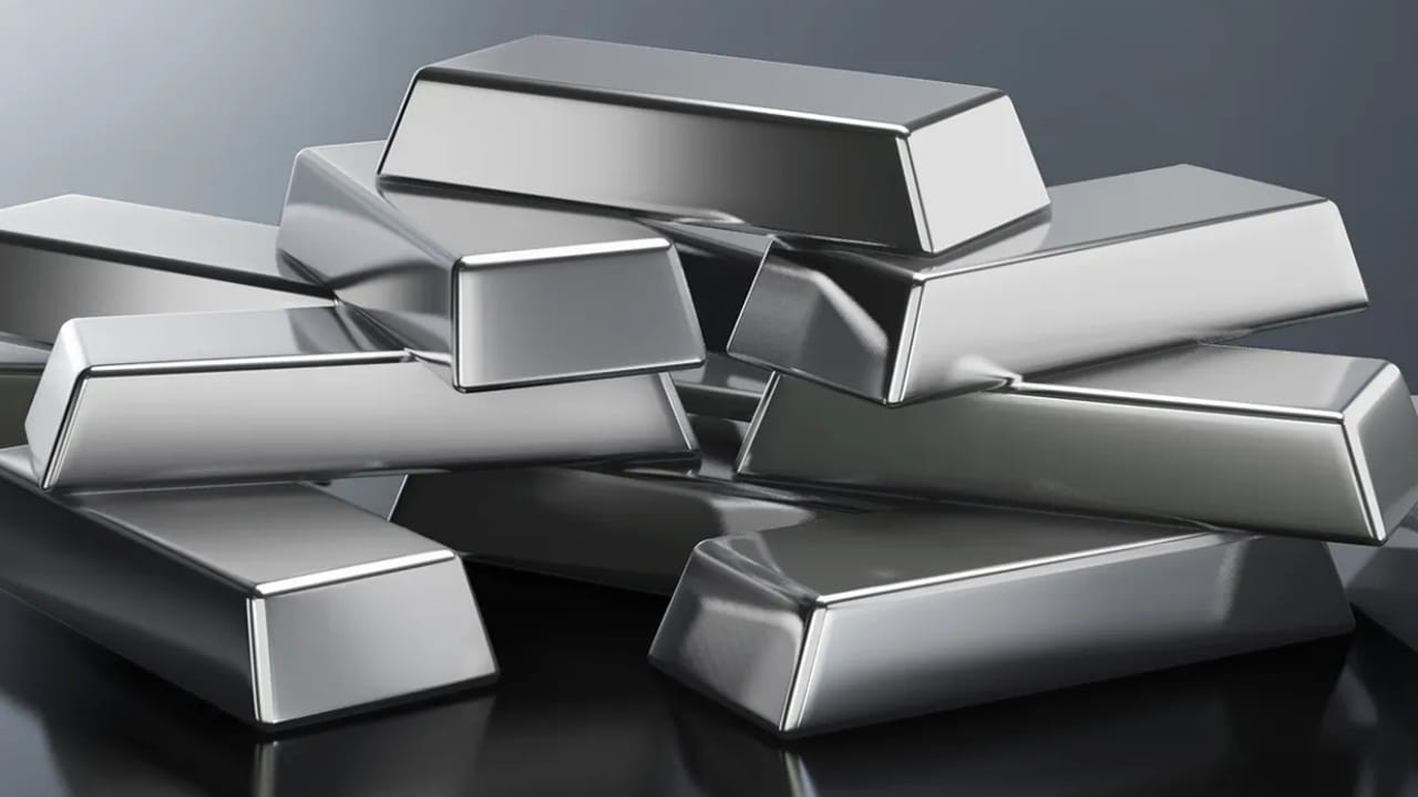 Silver 2