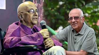 చివరి చివరి కోరిక తీరకుండానే కన్నుమూసిన సింగీతం