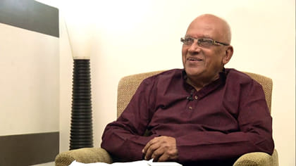 లెజెండరీ దర్శకుడి మరణంపై సినీ ప్రముఖుల సంతాపం..