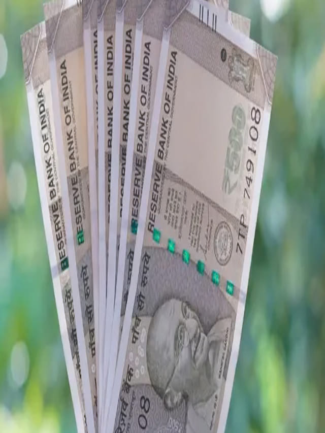 నెలకు రూ.2 వేల పొదుపుతో రూ.కోటి సంపాదన.. బెస్ట్ మార్గం ఇదే..