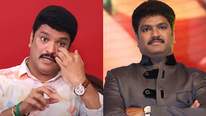నమ్మితే నట్టేట ముంచాడు.. అతని చేతిలో దారుణంగా మోసపోయిన శివారెడ్డి