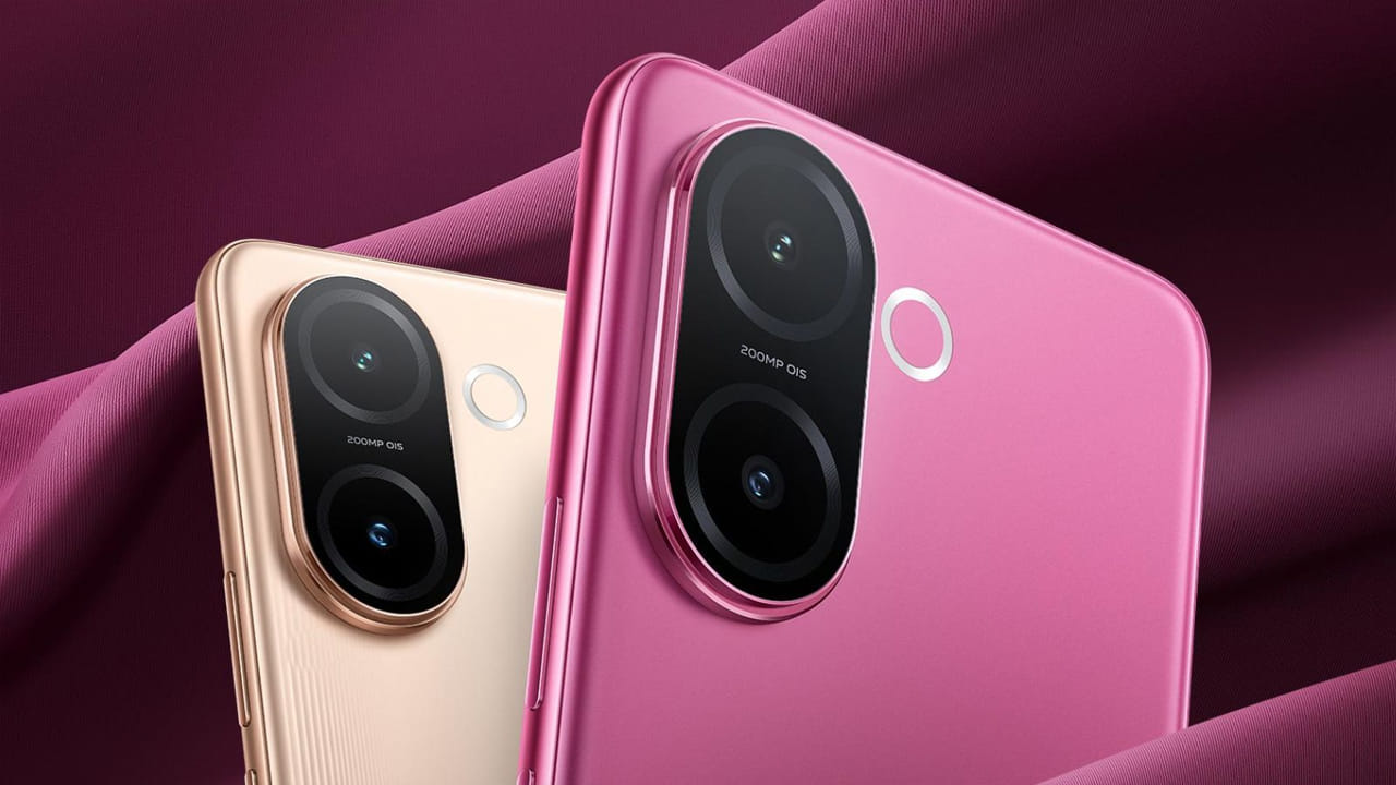 Best Smartphones: రూ.30 వేలలోపు బెస్ట్ కెమెరా ఫోన్లు.. మైండ్ బ్లోయింగ్ ఫీచర్స్..! – politics Best Smartphones: రూ.30 వేలలోపు బెస్ట్ కెమెరా ఫోన్లు.. మైండ్ బ్లోయింగ్ ఫీచర్స్..! – politics