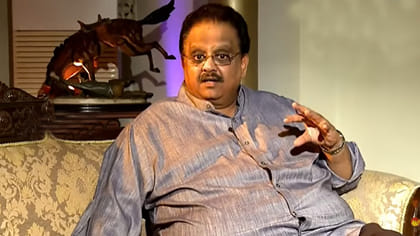 ఆ సినిమా చూసి జనాలు ఏడుస్తూ బయటకు వచ్చారు..