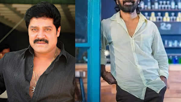 Tollywood : ఎప్పుడూ శ్రీహరి పక్కనే ఉండేవాణ్ణి.. కానీ చనిపోయినప్పుడు లేను.. ఆయన ఉంటే బాగుండేది.. టాలీవుడ్ నటుడు ఎమోషనల్..