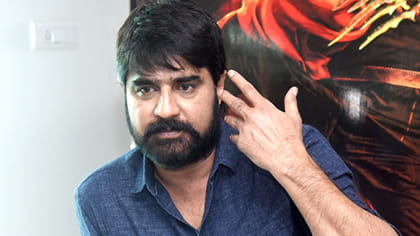 ఆ హీరోయిన్‏తో నాకు నటనలో పోటీ ఉండేది.. ఆమెలో సూపర్ ఫైర్..