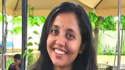 బంగారు గొలుసు పేరుతో హైదరాబాద్‌కు పిలిచి..