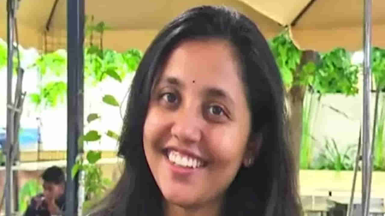 Hyderabad: ఇన్స్టాగ్రామ్ పరిచయం.. చివరికి విషాదాంతం