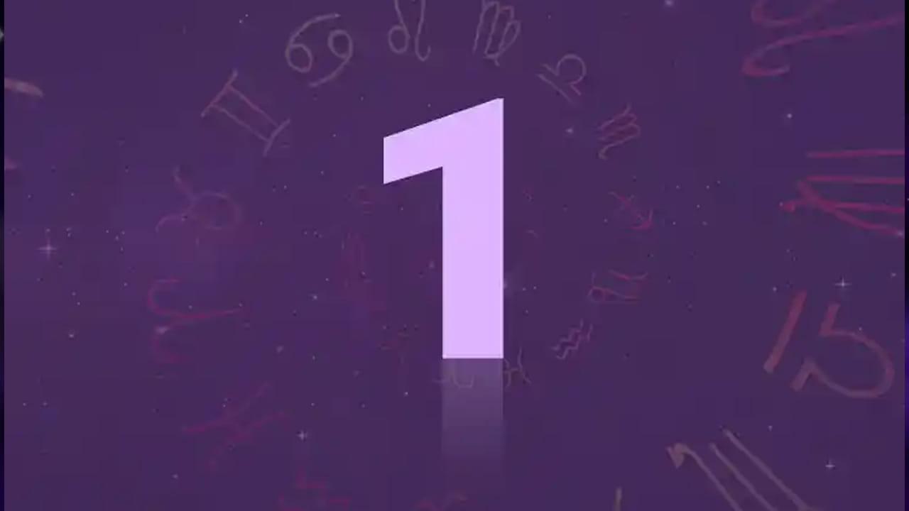 Success3