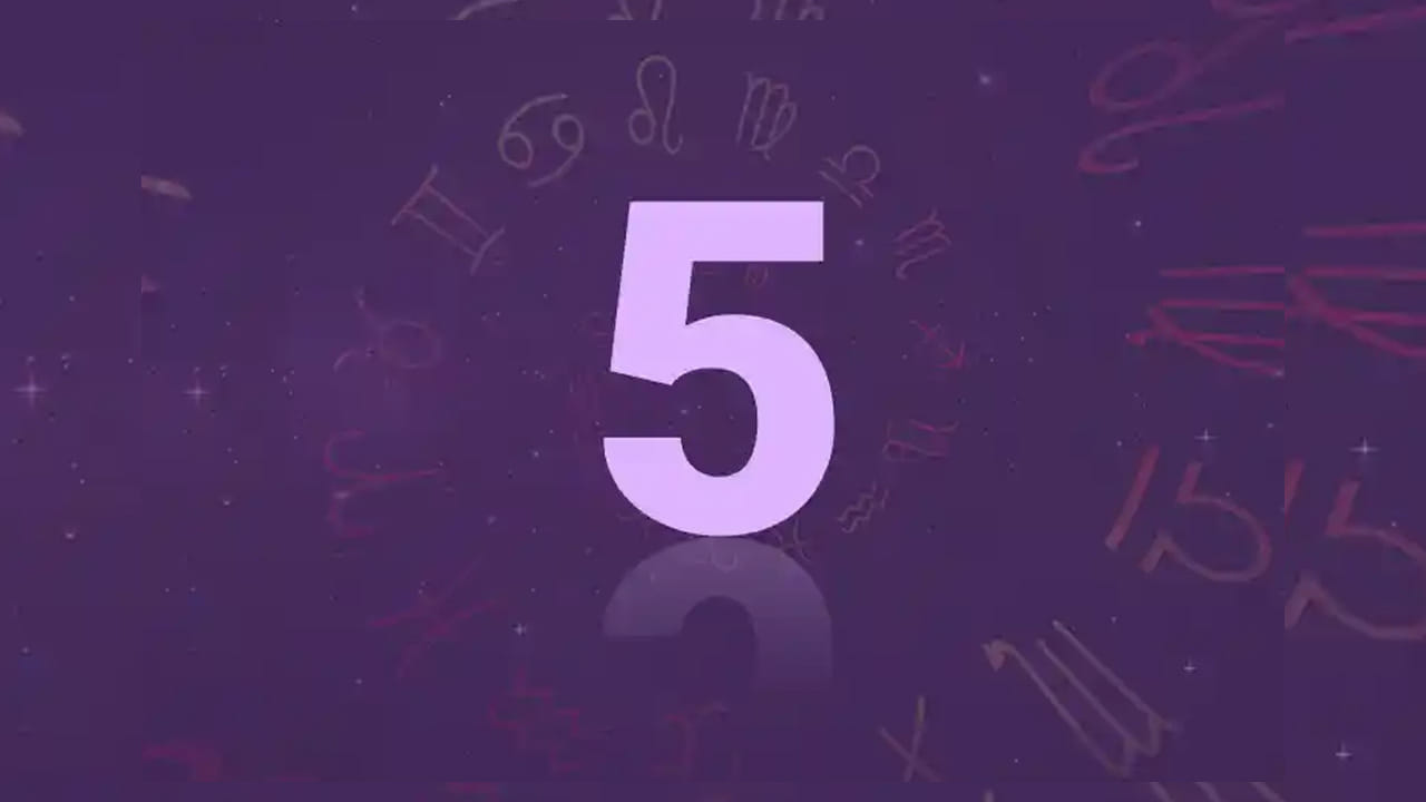 Success4