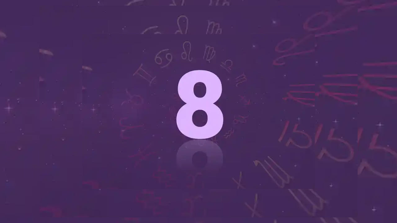 Success5