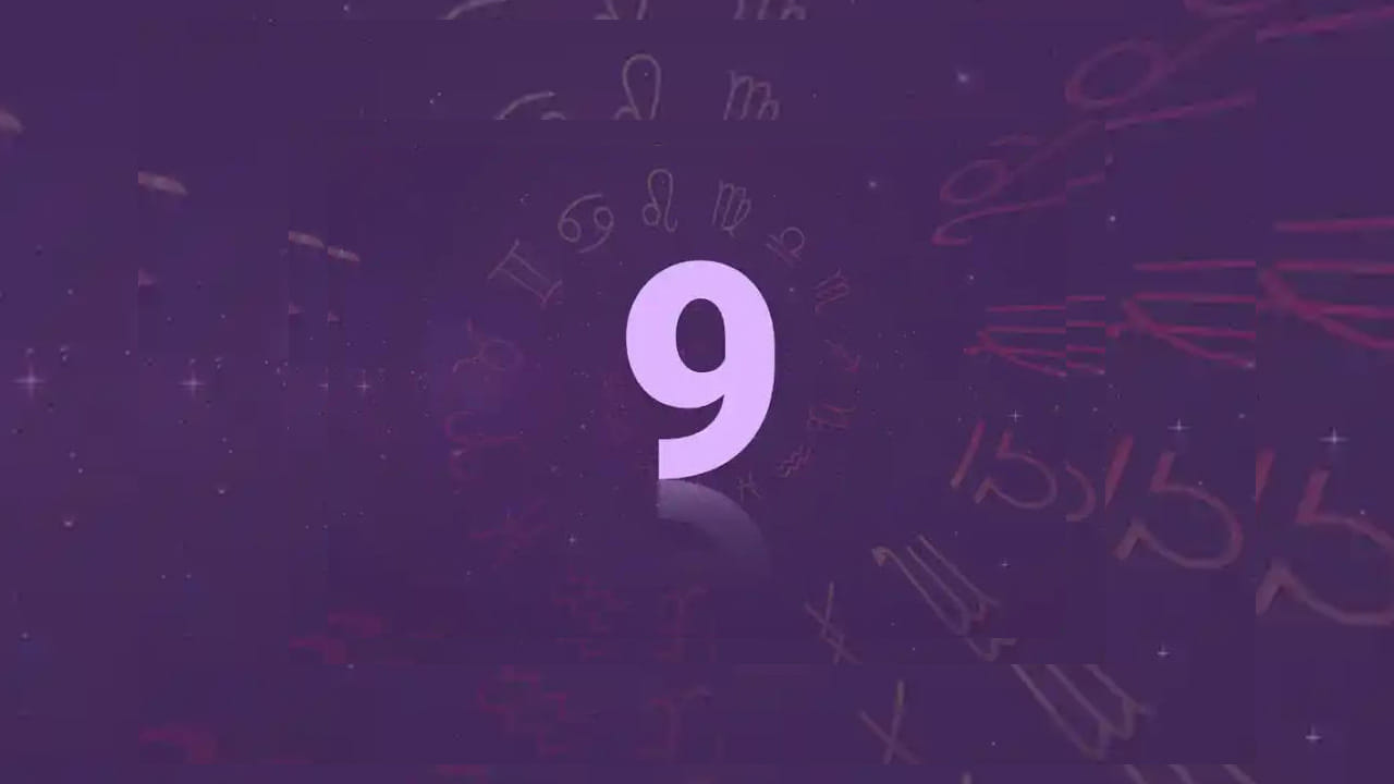 Success6