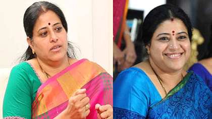 వందల కోట్ల ఆస్తి.. నాలుగు సెకన్లలో పోగొట్టుకున్నా..