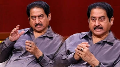 అతడు లేకపోతే నేను ఇండస్ట్రీకి వచ్చేవాడినే కాదు..