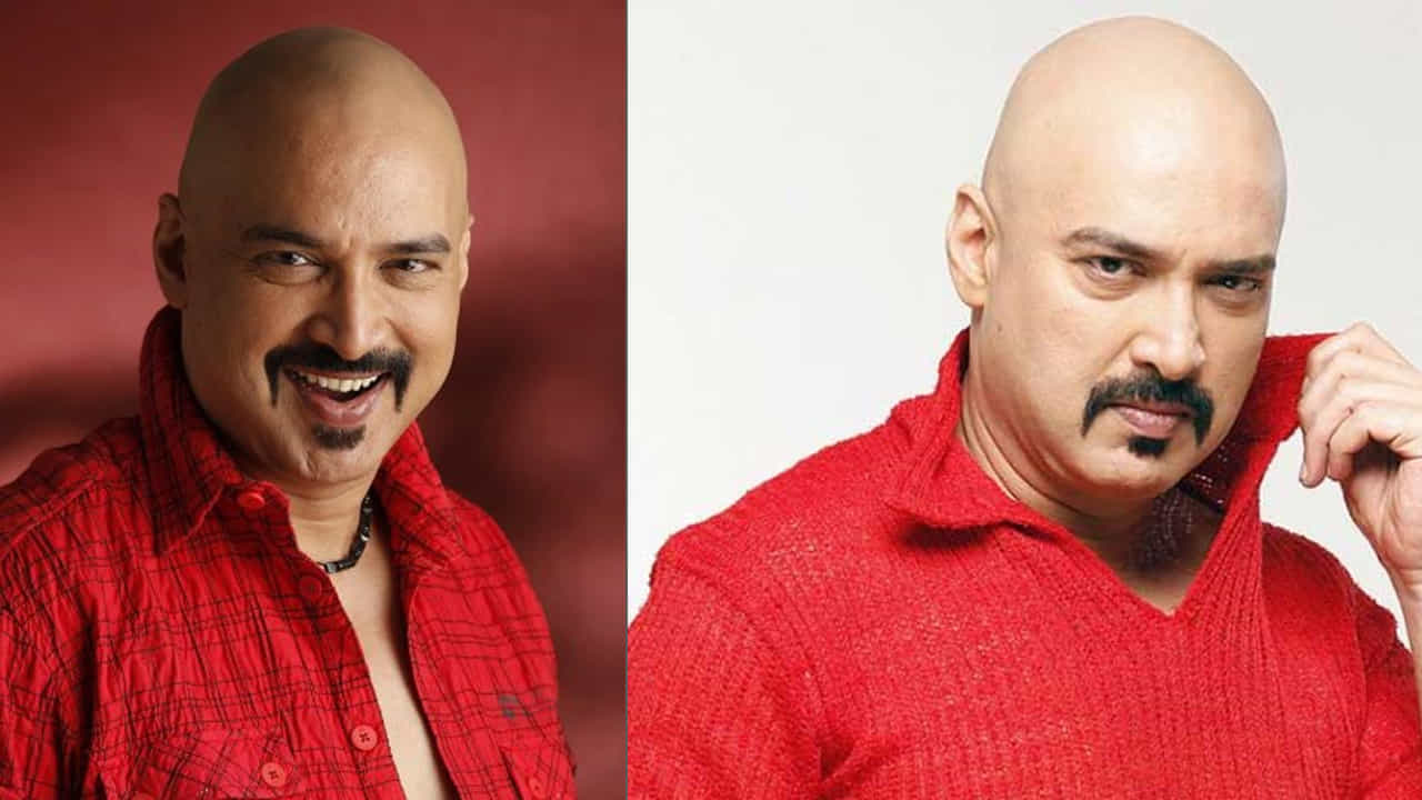 రాత్రి భోజనం:  రాత్రి భోజనం పూర్తిగా మానేసి, 16 గంటల ఇంటర్మిటెంట్ ఫాస్టింగ్ పాటిస్తారు. ఇది బరువు తగ్గడానికి చాలా సహాయపడిందని, 116 కేజీల నుంచి 87 కేజీలకు బరువు తగ్గారని, 83 కేజీలు తన లక్ష్యమని తెలిపారు. సురేష్ తన ఫ్లాట్ స్టమక్ గురించి చెబుతూ, సిక్స్ ప్యాక్ కోసం తాను ప్రయత్నించడం లేదని, ఎందుకంటే అది దీర్ఘకాలంలో ఆరోగ్యానికి మంచిది కాదని స్పష్టం చేశారు. సిక్స్ ప్యాక్ కోసం తీవ్రమైన వ్యాయామం, క్యాలరీ, నీటి లోటుతో కూడిన ఆహారం అవసరమని, ఇది ఆరోగ్యాన్ని దెబ్బతీస్తుందని, కార్డియాక్ అరెస్ట్‌లకు కూడా దారితీసే అవకాశం ఉందని ఆయన వివరించారు. 