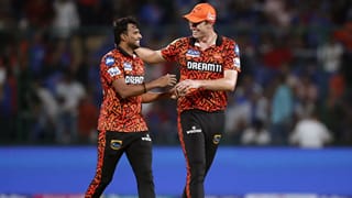 ఢిల్లీతో SRH ట్రేడ్ డీల్.. రూ. 5 కోట్లు నష్టపోయిన టీమిండియా ప్లేయర్..!